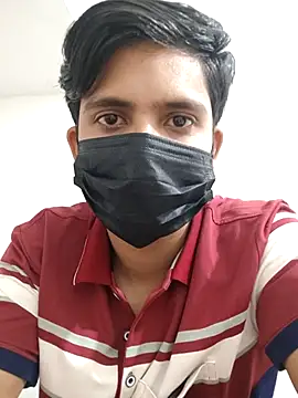 Sex  Toy123 online show from 04-12-26, 09:31