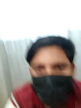 Sex  Toy123 online show from 04-13-26, 09:48