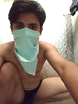 Sex  Toy123 online show from 04-16-26, 11:00