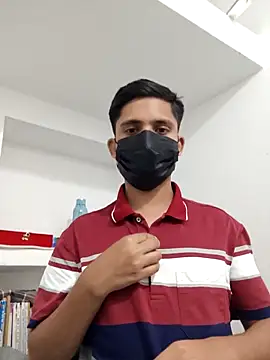 Sex  Toy123 online show from 04-21-26, 04:34