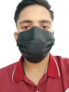 Sex  Toy123 online show from 04-22-26, 06:05