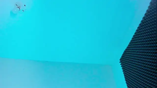 Ellope  online show from 11-18-25, 10:03