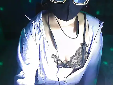 meghbalikargolponoy09 online show from 11-08-25, 05:45