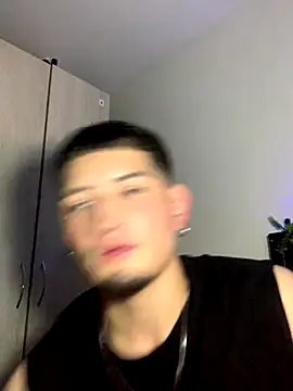 Ian kai online show from 09-30-25, 03:00