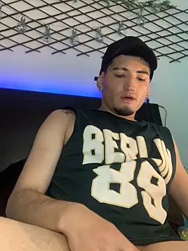 Ian kai online show from 10-09-25, 06:50