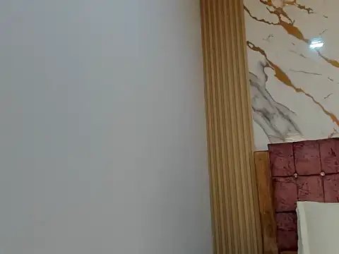 Saloome miller online show from 04-11-26, 09:19