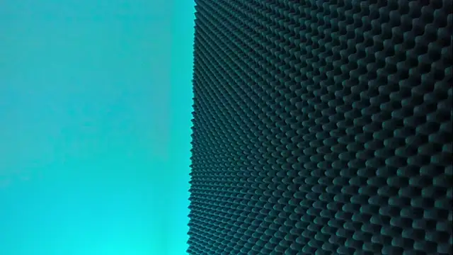 Im naho online show from 10-23-25, 11:03