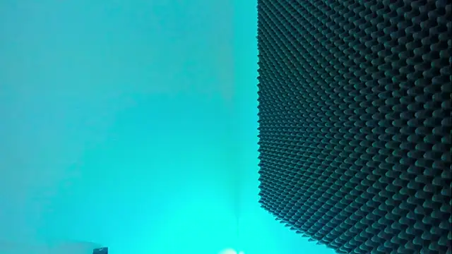 Im naho online show from 10-29-25, 11:17