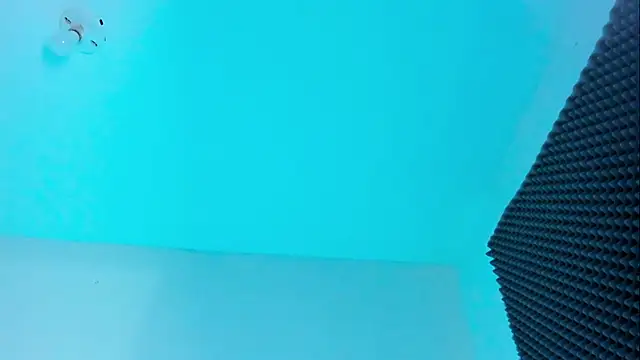 Im naho online show from 11-18-25, 10:03