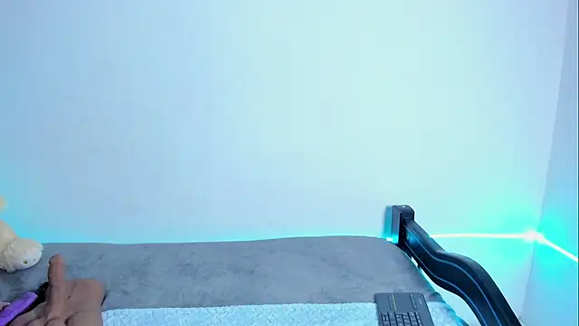 Im naho online show from 03-06-26, 10:06