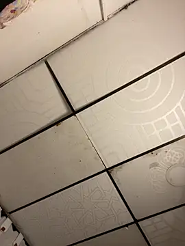 Snapshot of Mia_jhoonson chatting on 11-01-25, 10:06 Mia jhoonson online show from 11-01-25, 10:06