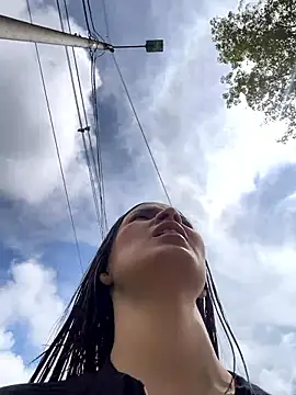 Snapshot of Mia_jhoonson chatting on 11-04-25, 03:33 Mia jhoonson online show from 11-04-25, 03:33