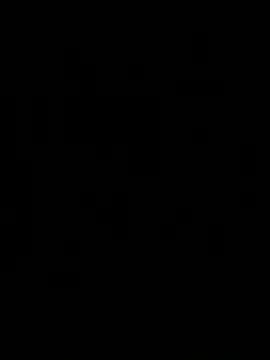 Snapshot of Mia_jhoonson chatting on 11-05-25, 10:54 Mia jhoonson online show from 11-05-25, 10:54