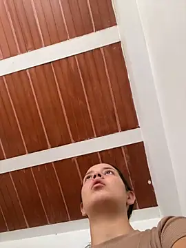 Snapshot of Mia_jhoonson chatting on 11-07-25, 02:50 Mia jhoonson online show from 11-07-25, 02:50