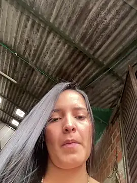 Snapshot of Mia_jhoonson chatting on 11-14-25, 05:33 Mia jhoonson online show from 11-14-25, 05:33