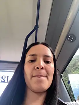 Snapshot of Mia_jhoonson chatting on 11-18-25, 09:19 Mia jhoonson online show from 11-18-25, 09:19