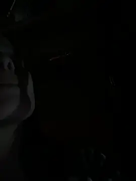 Snapshot of Mia_jhoonson chatting on 11-23-25, 12:43 Mia jhoonson online show from 11-23-25, 12:43