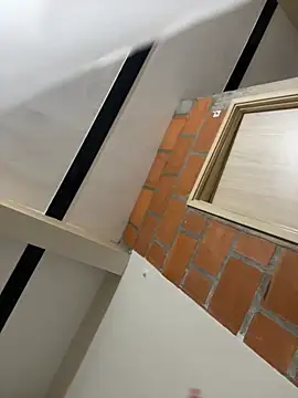 Snapshot of Mia_jhoonson chatting on 11-29-25, 12:57 Mia jhoonson online show from 11-29-25, 12:57