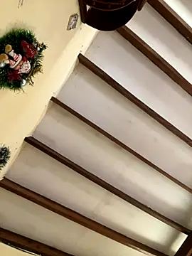 Snapshot of Mia_jhoonson chatting on 11-30-25, 02:32 Mia jhoonson online show from 11-30-25, 02:32