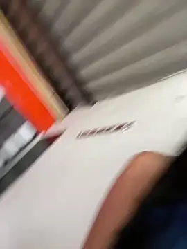 Snapshot of Mia_jhoonson chatting on 12-14-25, 08:46 Mia jhoonson online show from 12-14-25, 08:46