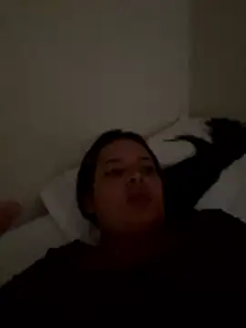 Mia jhoonson online show from 03-05-26, 08:16