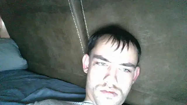 FirstTimeEvr online show from 09-18-25, 12:51