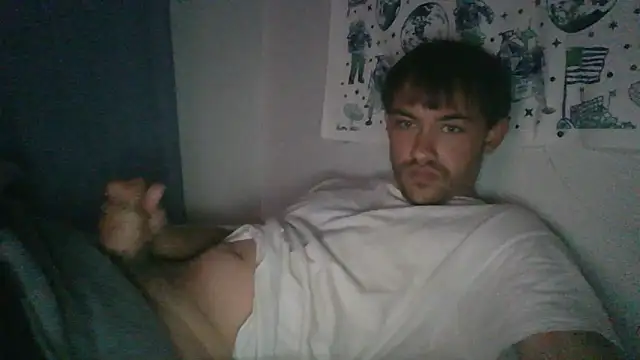 FirstTimeEvr online show from 02-24-26, 02:53