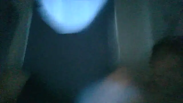 FirstTimeEvr online show from 03-02-26, 11:00