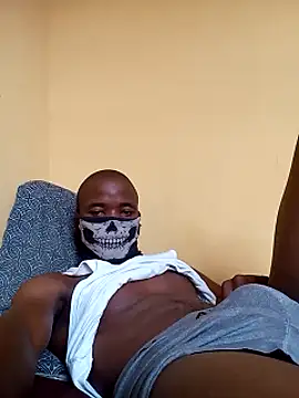 Snapshot of El_Shells chatting on 12-17-25, 01:50 El Shells online show from 12-17-25, 01:50