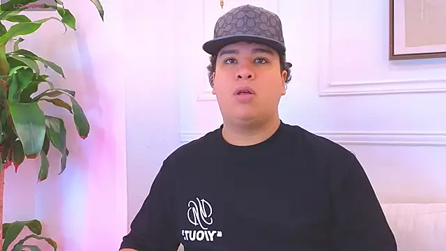 Naim Bennetsex online show from 02-16-26, 06:04