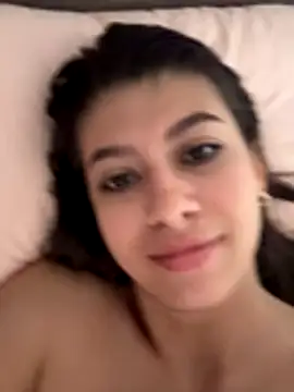 Lenapink19 online show from 10-23-25, 02:27