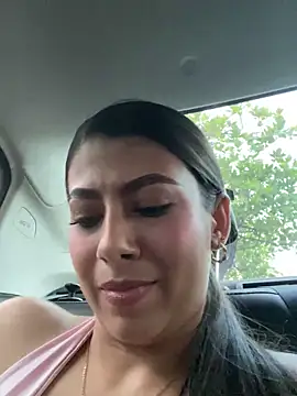 Lenapink19 online show from 11-05-25, 09:59