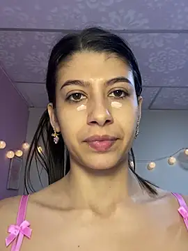 Lenapink19 online show from 02-05-26, 10:36