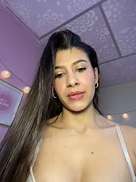 Lenapink19 online show from 03-18-26, 09:40