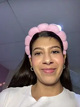 Lenapink19 online show from 04-22-26, 09:27