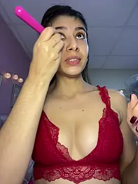 Lenapink19 online show from 04-24-26, 10:12