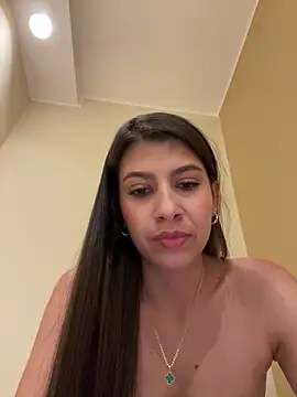 Lenapink19 online show from 06-01-26, 10:44