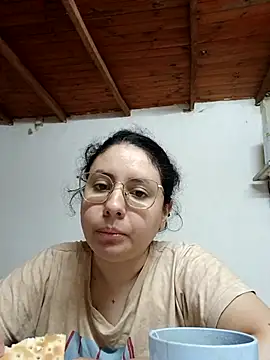 marmary84 online show from 05-06-26, 04:12