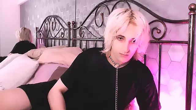 whitenyx online show from 09-19-25, 10:10