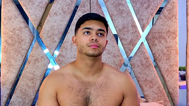 jayd muscle online show from 03-08-26, 04:38