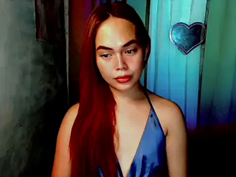 sweetsassyxx online show from 10-24-25, 03:58