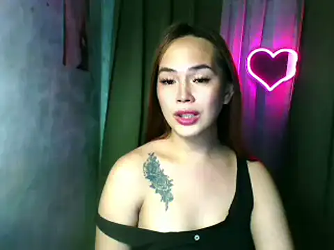 sweetsassyxx online show from 11-20-25, 06:35