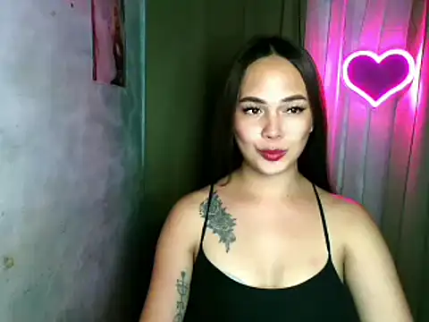 sweetsassyxx online show from 03-06-26, 04:03