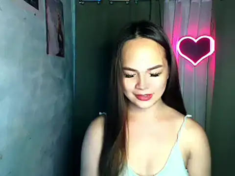 sweetsassyxx online show from 03-17-26, 05:49