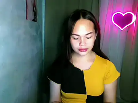 sweetsassyxx online show from 04-20-26, 06:20