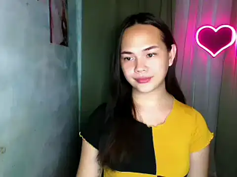 sweetsassyxx online show from 04-21-26, 06:09