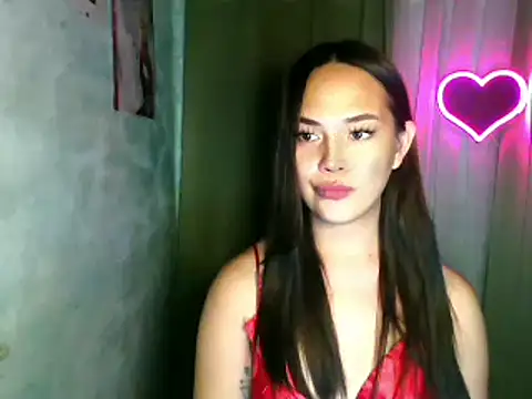 sweetsassyxx online show from 04-21-26, 06:12