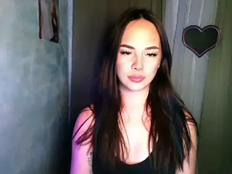 sweetsassyxx online show from 04-24-26, 05:04