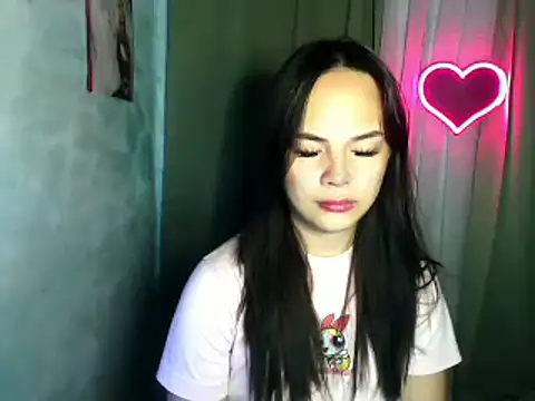 sweetsassyxx online show from 04-27-26, 06:50