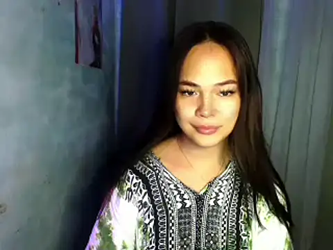 Snapshot of sweetsassyxx chatting on 06-02-26, 12:23 sweetsassyxx online show from 06-02-26, 12:23